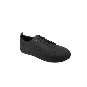 Pierre Cardin 77609 Hakiki Deri Erkek Ayakkabı