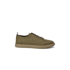 Pierre Cardin 77609 Hakiki Deri Erkek Ayakkabı