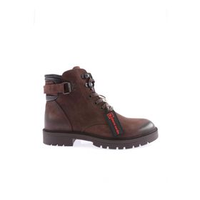 Pierre Cardin 77648-22K Erkek Bot