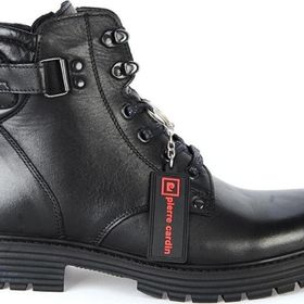 Pierre Cardin 77648-22K Erkek Bot