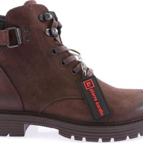 Pierre Cardin 77648-22K Erkek Bot