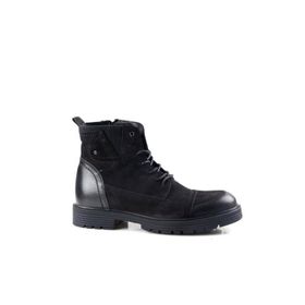 Pierre Cardin 77650-22k Erkek Bot