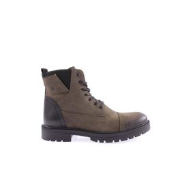 Pierre Cardin 77650-22k Erkek Bot