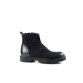 Pierre Cardin 77650-22k Erkek Bot