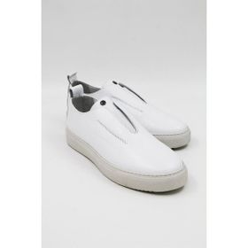 Pierre Cardin 779044 Beyaz Erkek Günlük Ayakkabı