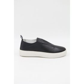 Pierre Cardin 779044 Siyah Erkek Günlük Ayakkabı