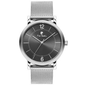 Pierre Cardin 800011F101 Kadın Kol Saati