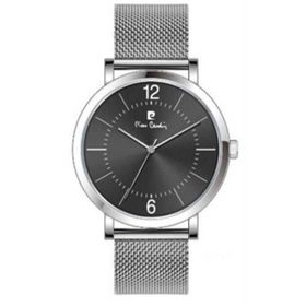 Pierre Cardin 800011F101 Kadın Kol Saati