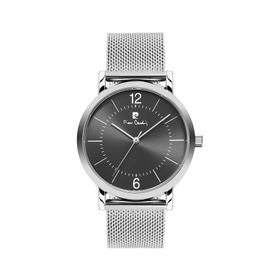 Pierre Cardin 800011F101 Kadın Kol Saati