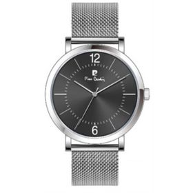 Pierre Cardin 800011F101 Kadın Kol Saati