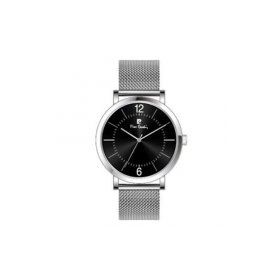 Pierre Cardin 800011F102 Kadın Kol Saati