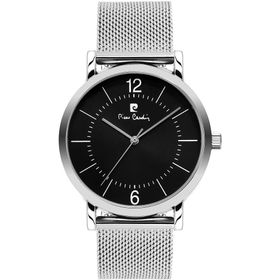 Pierre Cardin 800011F102 Kadın Kol Saati