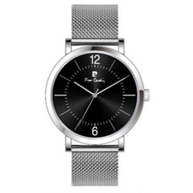 Pierre Cardin 800011F102 Kadın Kol Saati