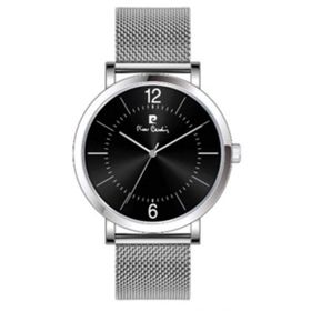 Pierre Cardin 800011F102 Kadın Kol Saati