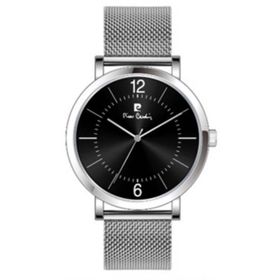 Pierre Cardin 800011F102 Kadın Kol Saati