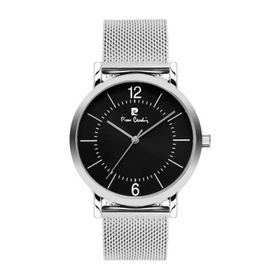 Pierre Cardin 800011F102 Kadın Kol Saati