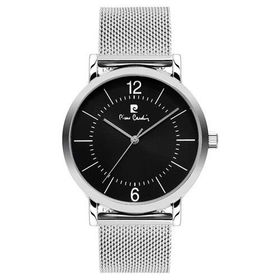 Pierre Cardin 800011F102 Kadın Kol Saati