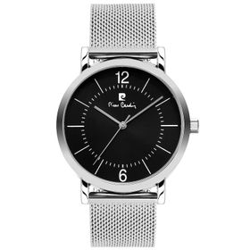 Pierre Cardin 800011F102 Kadın Kol Saati