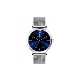 Pierre Cardin 800011F104 Kadın Kol Saati