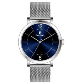 Pierre Cardin 800011F104 Kadın Kol Saati