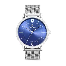 Pierre Cardin 800011F104 Kadın Kol Saati