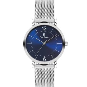 Pierre Cardin 800022F104 Kadın Kol Saati