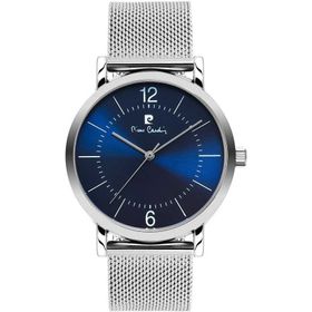 Pierre Cardin 800022F104 Kadın Kol Saati