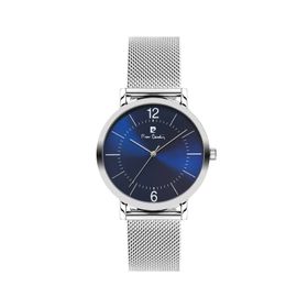 Pierre Cardin 800022F104 Kadın Kol Saati