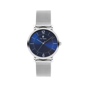 Pierre Cardin 800022F104 Kadın Kol Saati