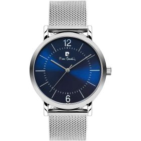 Pierre Cardin 800022F104 Kadın Kol Saati