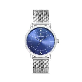 Pierre Cardin 800022F104 Kadın Kol Saati