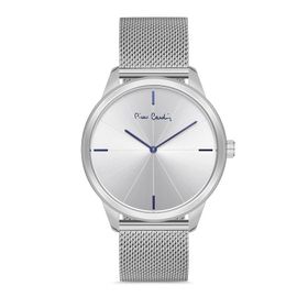 Pierre Cardin 800051F202 Erkek Kol Saati