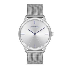 Pierre Cardin 800051F202 Erkek Kol Saati