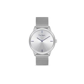 Pierre Cardin 800051F202 Erkek Kol Saati