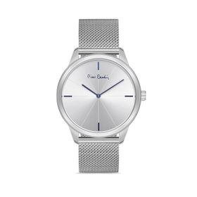 Pierre Cardin 800051F202 Erkek Kol Saati