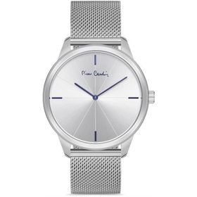 Pierre Cardin 800051F202 Erkek Kol Saati