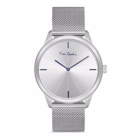 Pierre Cardin 800051F202 Erkek Kol Saati