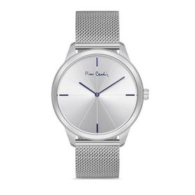 Pierre Cardin 800051F202 Erkek Kol Saati