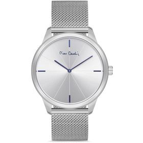 Pierre Cardin 800051F202 Erkek Kol Saati