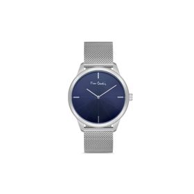 Pierre Cardin 800051F203 Erkek Kol Saati