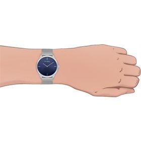 Pierre Cardin 800051F203 Erkek Kol Saati