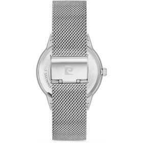 Pierre Cardin 800051F203 Erkek Kol Saati
