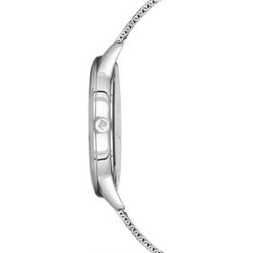 Pierre Cardin 800051F203 Erkek Kol Saati