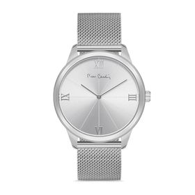 Pierre Cardin 800051F301 Erkek Kol Saati