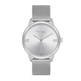 Pierre Cardin 800051F301 Erkek Kol Saati