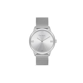 Pierre Cardin 800051F301 Erkek Kol Saati