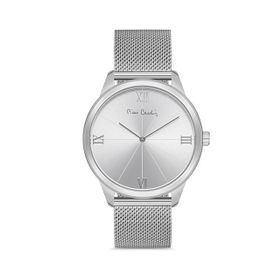Pierre Cardin 800051F301 Erkek Kol Saati