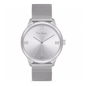 Pierre Cardin 800051F301 Erkek Kol Saati