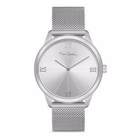 Pierre Cardin 800051F301 Erkek Kol Saati