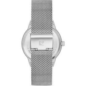 Pierre Cardin 800051F303 Erkek Kol Saati